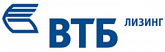 ВТБ Лизинг ВТБ Лизинг